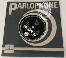 Paul weller lawdy for sale  CHESTERFIELD