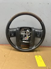2011 2016 ford for sale  Berlin Center