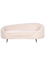 Sitzer sofa bouclé gebraucht kaufen Sitzer sofa bouclé gebraucht kaufen  Hamburg