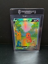 Custommade madetoorder pokemon for sale  Valparaiso