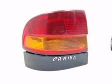 toyota carina usato toyota carina usato Bagnoli di Sopra