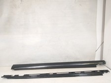 Mercedes w166 gle gebraucht kaufen Mercedes w166 gle gebraucht kaufen  Osnabrück