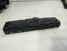 Bmw 3er e46 gebraucht kaufen  Homberg (Efze)