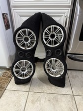 Charger magnum 300 for sale  Sterling Heights