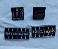 Logo grundig per usato  Ciampino
