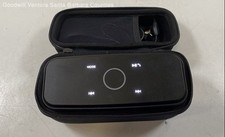 Alto-falante Bluetooth portátil Doss Soundbox comprar usado  Enviando para Brazil