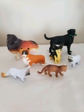 Vtg miniature dogs for sale  Pawtucket