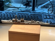 leichter kreuzer gebraucht kaufen leichter kreuzer gebraucht kaufen  Köln