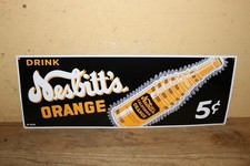Drink nesbitt orange for sale  El Paso