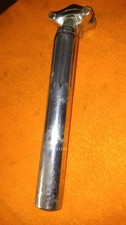 Tube selle campagnolo d'occasion  Aix-en-Provence-