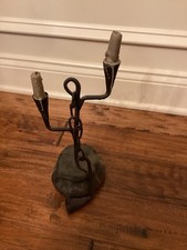 Primitive hand carved for sale  Newtown