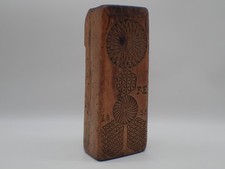 Porte pierre faux d'occasion  Sisteron