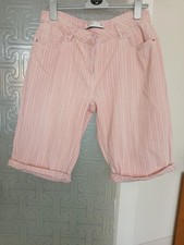 ladies knee length shorts for sale ladies knee length shorts for sale BINGLEY