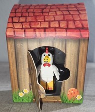 embalagem frango comprar usado embalagem frango comprar usado Enviando para Brazil