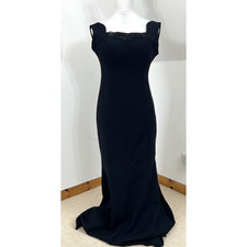 Ciro citterio evening for sale  PETERCULTER