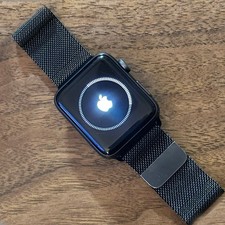 Apple watch nike for sale  Atlantic Beach