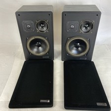 Lautsprecher sonobull magnat gebraucht kaufen  Bad Sachsa