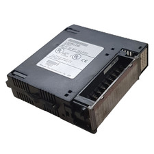 Fanuc ic693mdl930e module d'occasion  Les Échelles