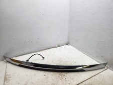 Jaguar tailgate boot for sale  DALKEITH