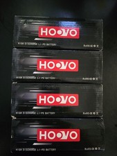 Hoovo 4s1p 14.8v for sale  Palmdale