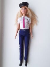 Barbie doll anything for sale  LIVERPOOL