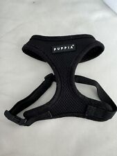 Puppia soft geschirr gebraucht kaufen  Wuppertal
