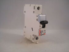 Legrand mcb amp for sale  LONDON