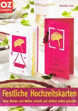 Hochzeitskarten neuwertig gebraucht kaufen  Frankfurt am Main