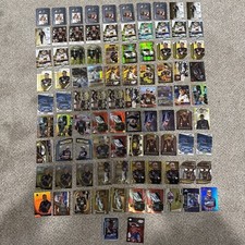 Dale jarrett card for sale  Erie