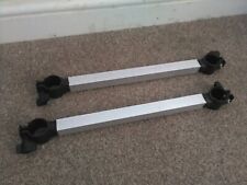 Used fishing seat for sale  GOSPORT