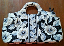 Vera bradley camelia for sale  Nitro