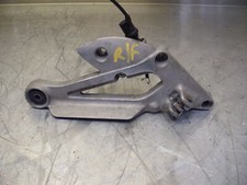 1991 yamaha 600 for sale  SKELMERSDALE