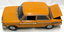 Pkw modell nsu gebraucht kaufen  Coburg
