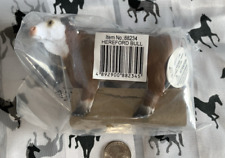 Breyer collecta herford for sale  Big Lake