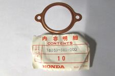 1974 1978 honda for sale  ATHERSTONE