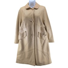 Buckskin deer leather for sale  Wilmington