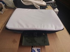 Apoio para os pés e almofada Toshiba Aquilion CT YET-3037-01*B comprar usado  Enviando para Brazil