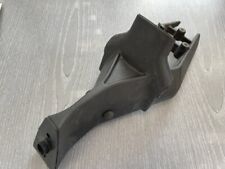 Porta targa ducati usato  Trapani