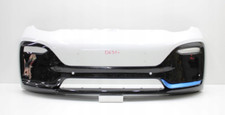 Bmw i3s lift usato  Italia