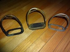 western saddle stirrups for sale  Harrisburg