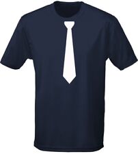 Tie fancy dress for sale  LOUTH