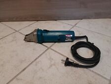 Makita js1660 blechschere gebraucht kaufen  Bochum