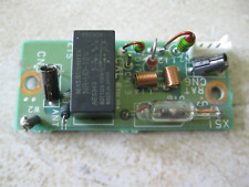 Kenwood 850s x51 for sale  Hollywood