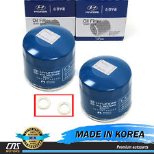 Genuine engine oil for sale  South El Monte