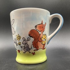 Whittard easter handpainted for sale Whittard easter handpainted for sale  NORTHAMPTON