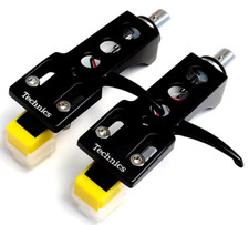Technics headshells cartridges for sale  GREAT YARMOUTH