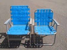 Vtg sky blue for sale  Plover