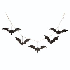 Halloween black metal for sale  Las Vegas