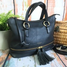 radley aldgate medium grab bag for sale radley aldgate medium grab bag for sale STOKE-ON-TRENT