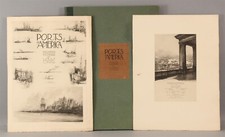 Antique louis orr for sale  Cumberland